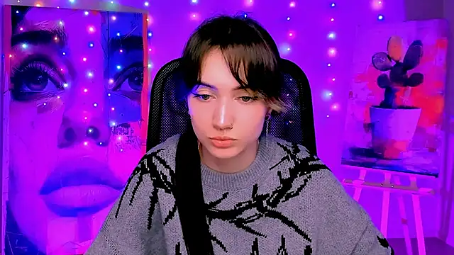 olivianorton online show from 01/12/26, 12:21