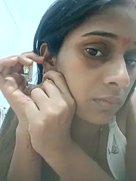 Snapshot of hotshreya69 chatting on 09/15/25, 05:07 hotshreya69 online show from 09/15/25, 05:07