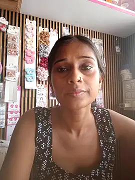 Snapshot of hotshreya69 chatting on 09/27/25, 09:36 hotshreya69 online show from 09/27/25, 09:36