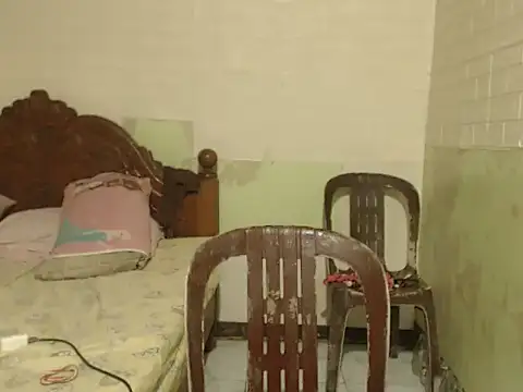 GoddessXXX9inchTOOL online show from 09/10/25, 02:06