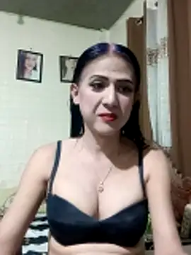 GoddessXXX9inchTOOL online show from 03/20/26, 02:11