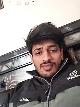 Snapshot of soft_hearted chatting on 02/01/26, 10:25 soft hearted online show from 02/01/26, 10:25