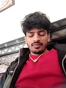 Snapshot of soft_hearted chatting on 02/02/26, 09:19 soft hearted online show from 02/02/26, 09:19