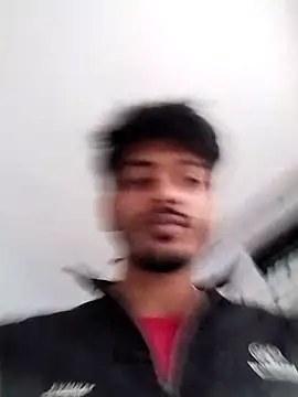 Snapshot of soft_hearted chatting on 02/03/26, 12:10 soft hearted online show from 02/03/26, 12:10