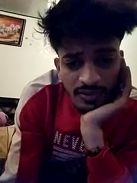 Snapshot of soft_hearted chatting on 02/08/26, 05:49 soft hearted online show from 02/08/26, 05:49