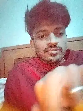 Snapshot of soft_hearted chatting on 02/09/26, 06:01 soft hearted online show from 02/09/26, 06:01