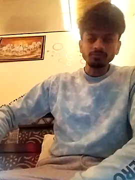 Snapshot of soft_hearted chatting on 02/12/26, 04:02 soft hearted online show from 02/12/26, 04:02