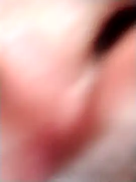 Snapshot of soft_hearted chatting on 02/14/26, 09:06 soft hearted online show from 02/14/26, 09:06