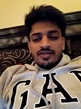 Snapshot of soft_hearted chatting on 02/15/26, 04:36 soft hearted online show from 02/15/26, 04:36