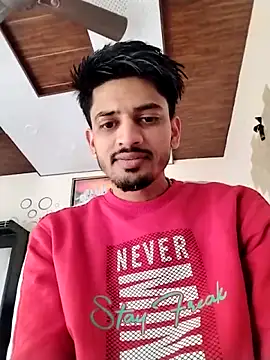 Snapshot of soft_hearted chatting on 02/17/26, 10:45 soft hearted online show from 02/17/26, 10:45