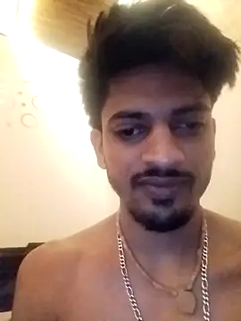 Snapshot of soft_hearted chatting on 02/22/26, 10:19 soft hearted online show from 02/22/26, 10:19