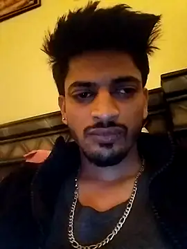 Snapshot of soft_hearted chatting on 02/24/26, 05:00 soft hearted online show from 02/24/26, 05:00