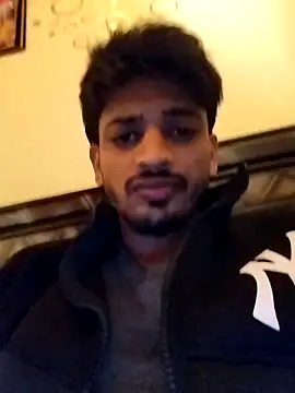 Snapshot of soft_hearted chatting on 02/25/26, 05:11 soft hearted online show from 02/25/26, 05:11