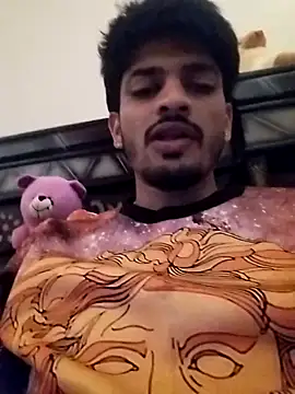 soft hearted online show from 03/06/26, 05:09