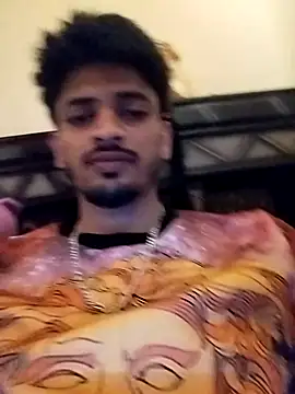 soft hearted online show from 03/08/26, 05:17