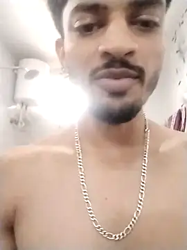 soft hearted online show from 03/10/26, 07:46