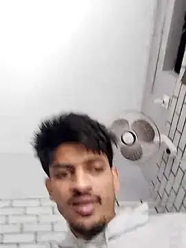 soft hearted online show from 03/22/26, 09:02