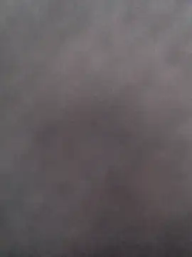 soft hearted online show from 03/31/26, 08:15