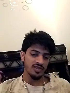 soft hearted online show from 04/16/26, 08:53