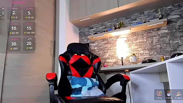 Snapshot of Theimperialboys_ chatting on 11/20/25, 02:01 Theimperialboys online show from 11/20/25, 02:01