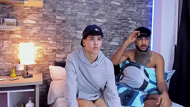 Snapshot of Theimperialboys_ chatting on 11/29/25, 03:31 Theimperialboys online show from 11/29/25, 03:31