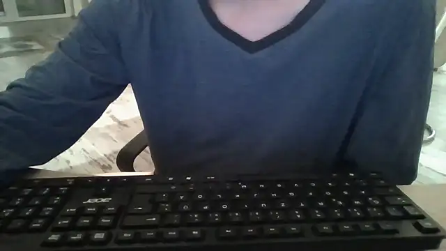 Snapshot of Trockenbau chatting on 10/20/25, 06:19 Trockenbau online show from 10/20/25, 06:19