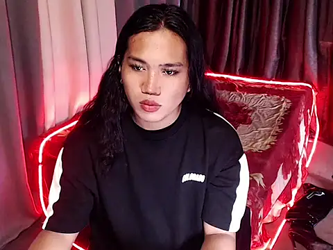 Snapshot of Hail_ur_Dominant chatting on 09/10/25, 12:10 Hail ur Dominant online show from 09/10/25, 12:10