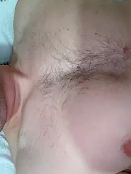 pollon621 online show from 02/01/26, 01:26