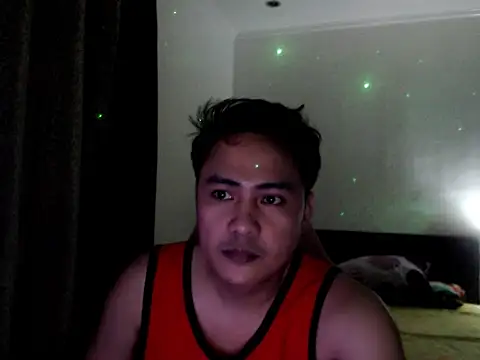 asianhottyboy online show from 10/12/25, 11:42