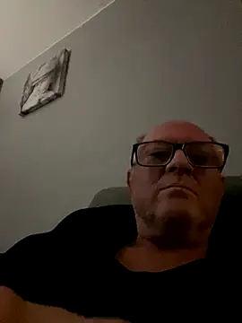 naughtygrandad1 online show from 10/04/25, 04:32