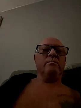 naughtygrandad1 online show from 10/16/25, 06:14