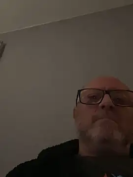 naughtygrandad1 online show from 01/06/26, 08:40