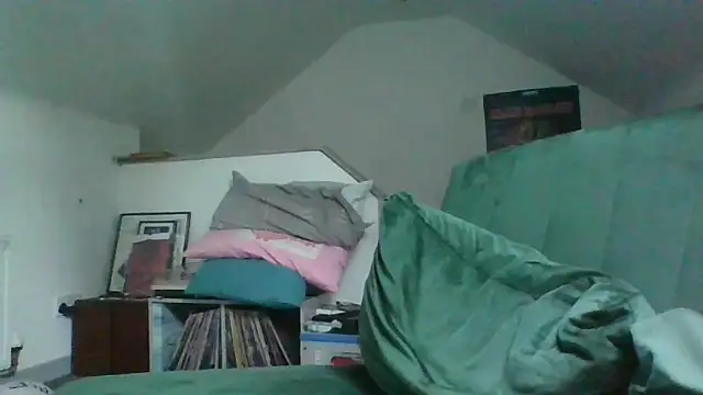 Snapshot of naughtygrandad1 chatting on 06/07/26, 06:55 naughtygrandad1 online show from 06/07/26, 06:55