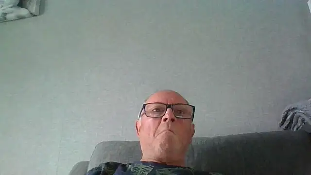 Snapshot of naughtygrandad1 chatting on 07/01/26, 07:43 naughtygrandad1 online show from 07/01/26, 07:43