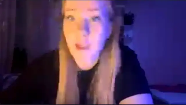 PandaFluff online show from 02/11/26, 06:57