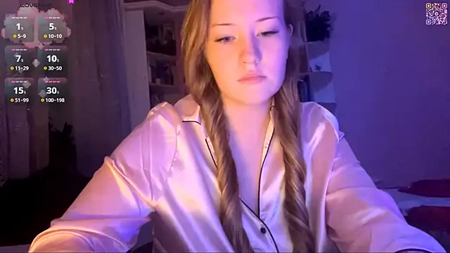 PandaFluff online show from 02/16/26, 05:09