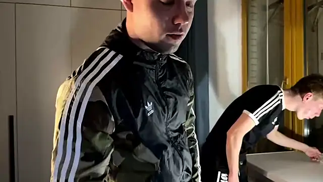 Snapshot of oukorok chatting on 01/07/26, 05:15 oukorok online show from 01/07/26, 05:15