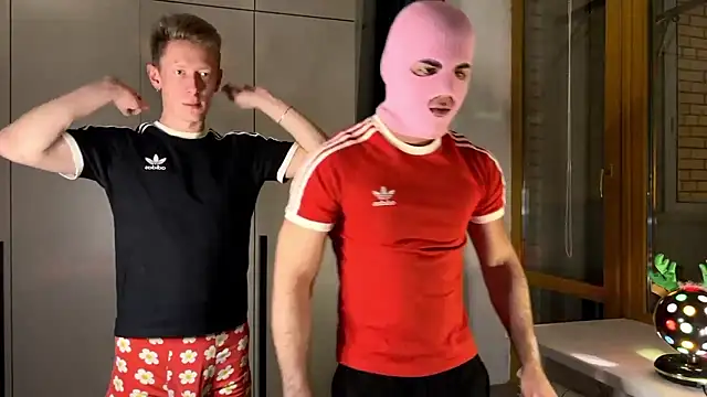 Snapshot of oukorok chatting on 01/08/26, 03:58 oukorok online show from 01/08/26, 03:58