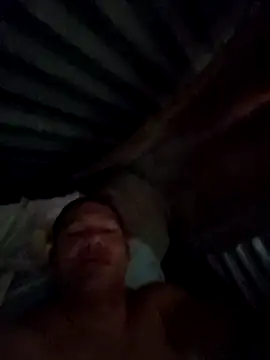 Franklin111230 online show from 09/28/25, 12:43