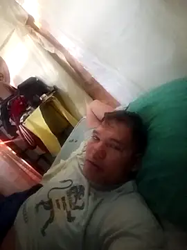 Franklin111230 online show from 11/27/25, 11:45