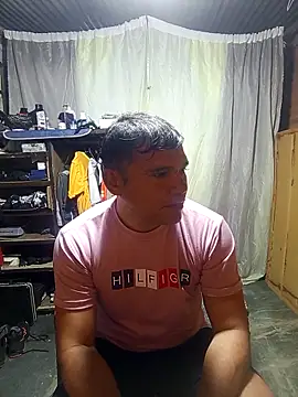 Franklin111230 online show from 02/03/26, 12:09