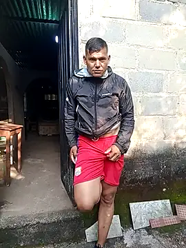 Franklin111230 online show from 02/17/26, 12:45