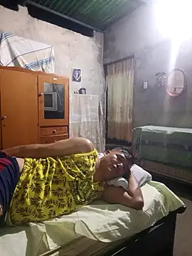 Franklin111230 online show from 02/28/26, 12:55