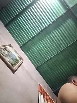 Franklin111230 online show from 03/03/26, 01:12