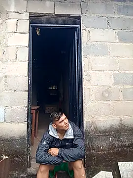 Franklin111230 online show from 03/03/26, 01:17