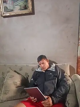 Franklin111230 online show from 03/20/26, 01:38