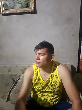 Franklin111230 online show from 03/23/26, 01:20