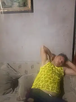 Franklin111230 online show from 03/26/26, 12:39