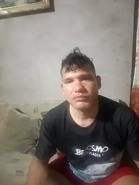 Franklin111230 online show from 04/14/26, 01:00