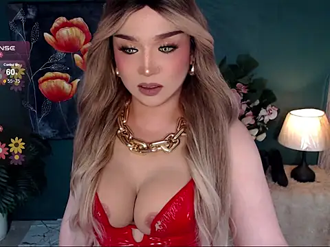 classytrish online show from 03/14/26, 05:51